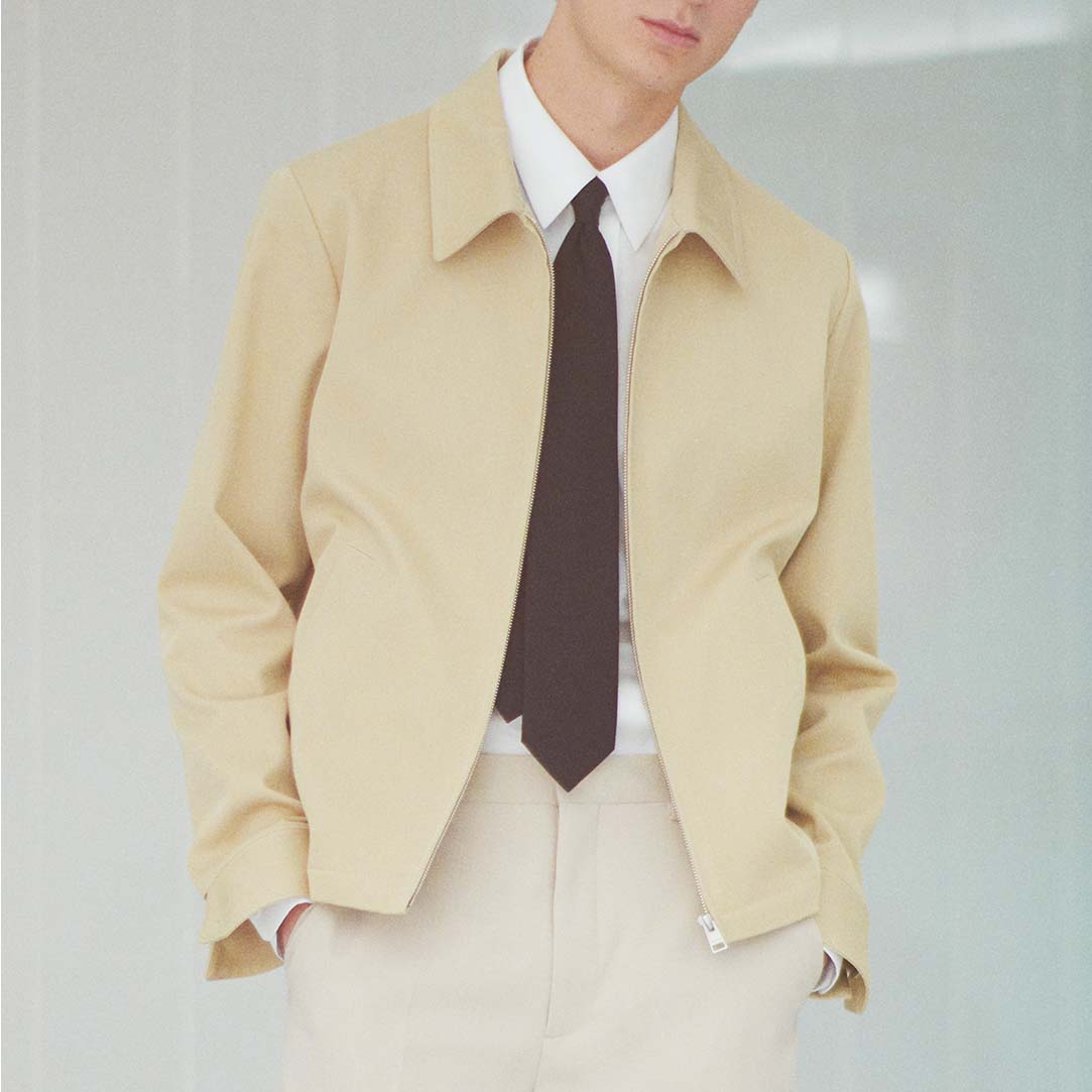 Discover the sandro second hand website